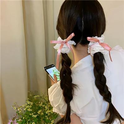 秘密的阴 海报