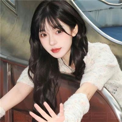少年维特 海报