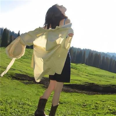 山崩 海报