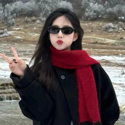 水浇园丁 海报