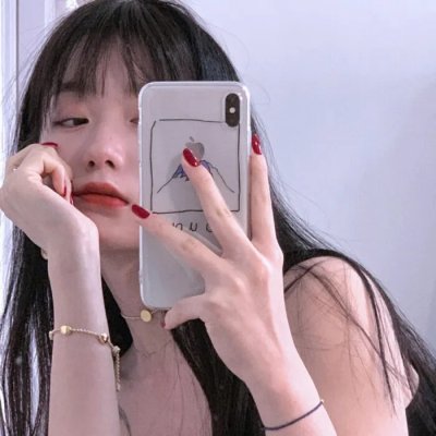 男神 海报