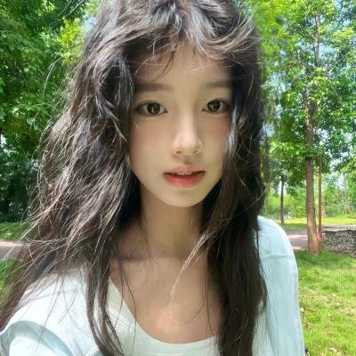 如翼之舟 海报