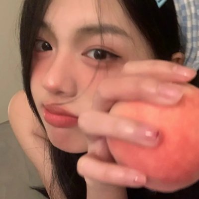 黑箱日志 海报
