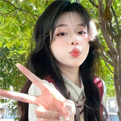 娘家的故事之爱的代价 海报