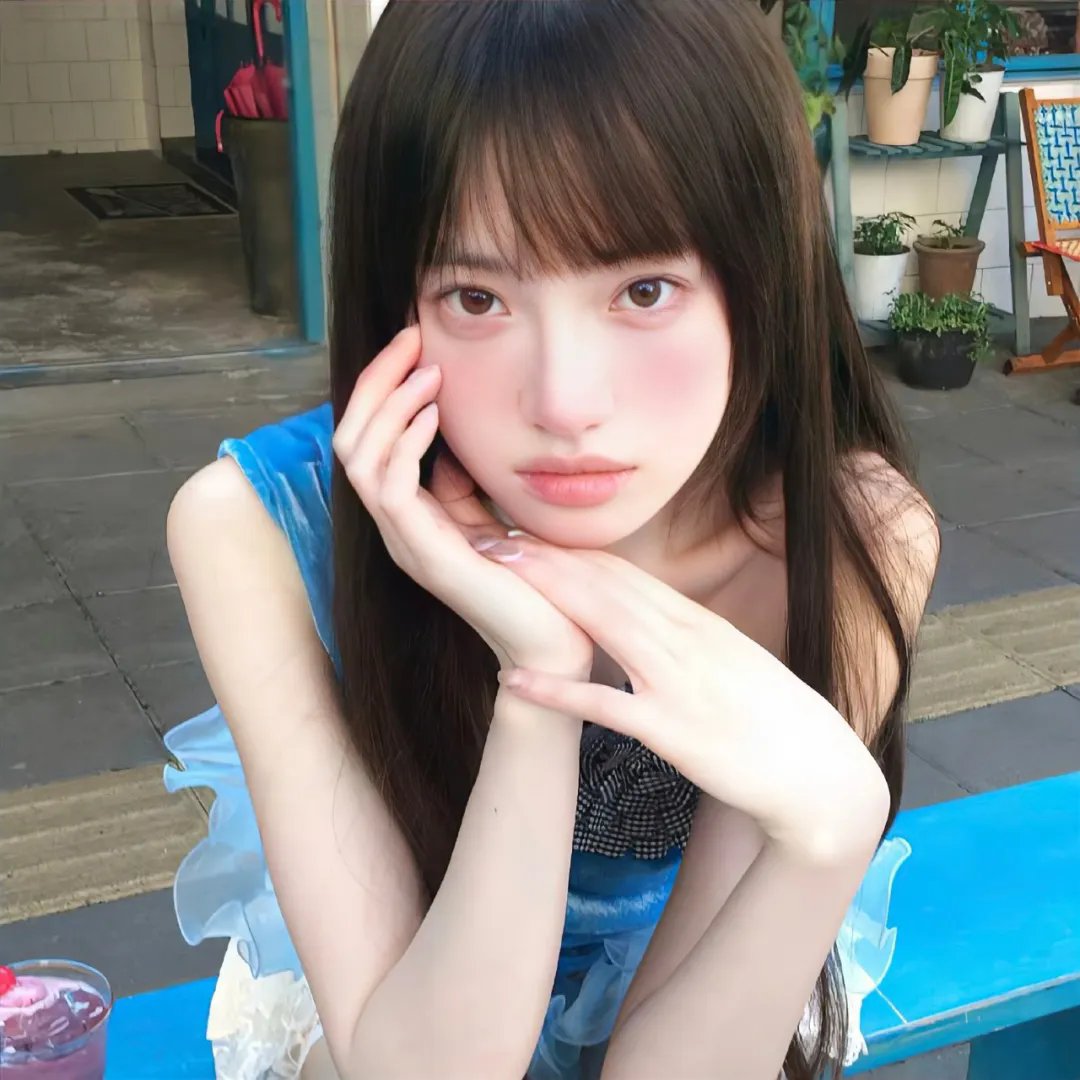 玫瑰小天使 海报
