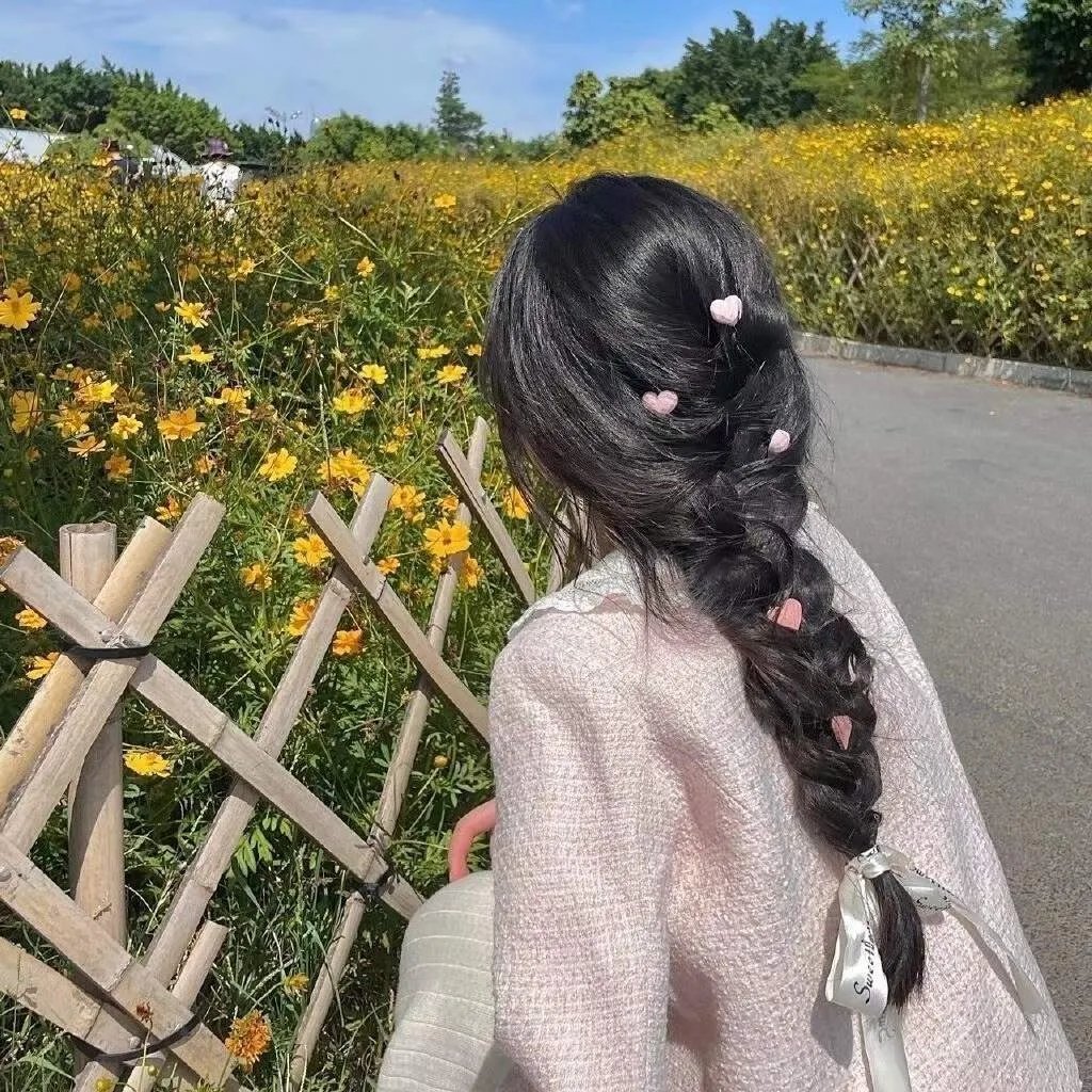 保安官 海报
