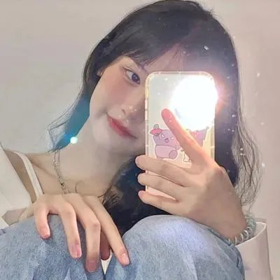 女兵外传 海报