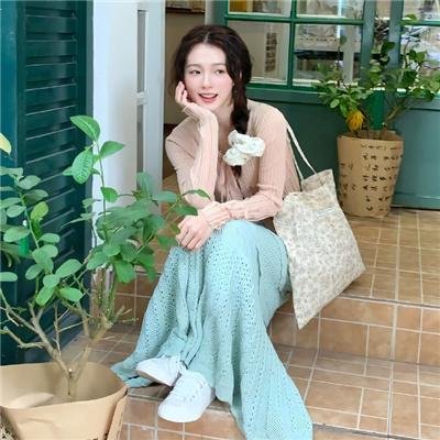 泰坦尼克号国语 海报