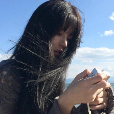 老公不是人 海报