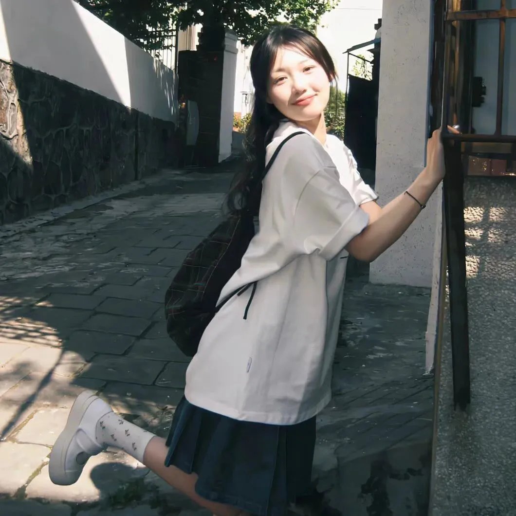 失态的女人 海报