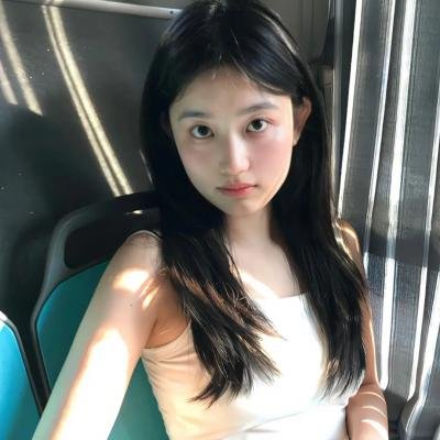 没有真相的内心秘密 海报