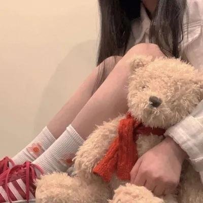警察与女兵国语 海报