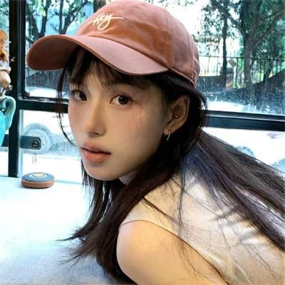 销魂大夜班 海报