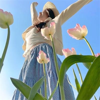 未踏足的世界 海报
