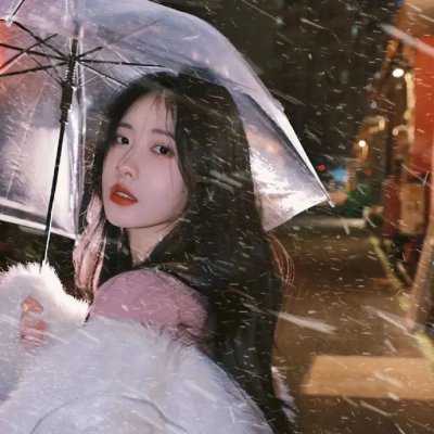 玉蒲团之官人我要 海报