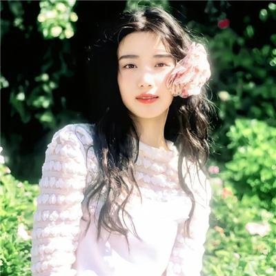 死人勿进 海报