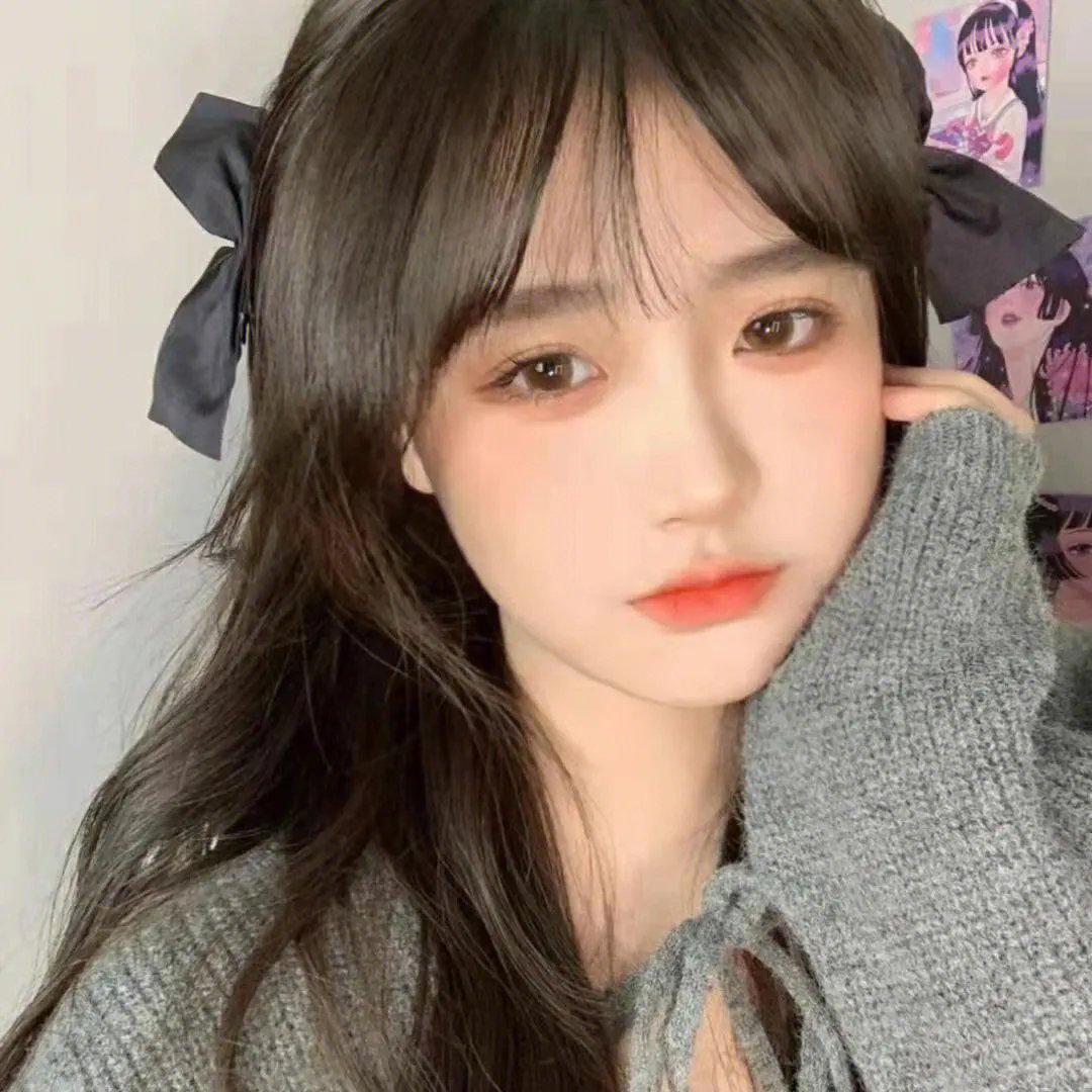 妳是我的姐妹 海报