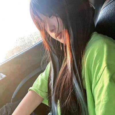 吾栖之肤 海报