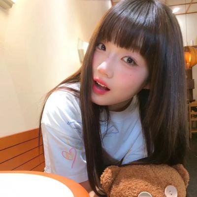人鱼恋爱法则第二季 海报