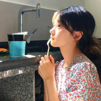 海边别墅 海报