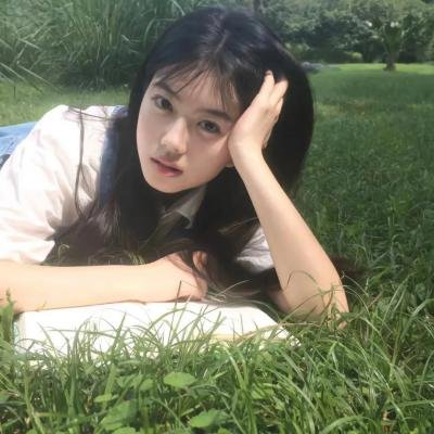 老爸老妈爱出墙 海报