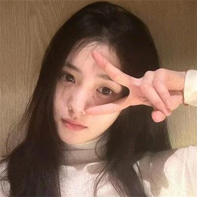 我们长大了 海报