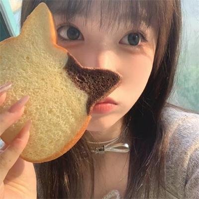 骇人秘事波比特 海报