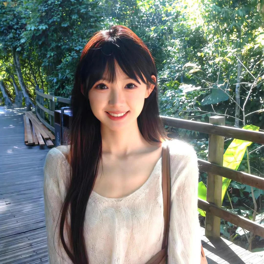 皮·影 海报